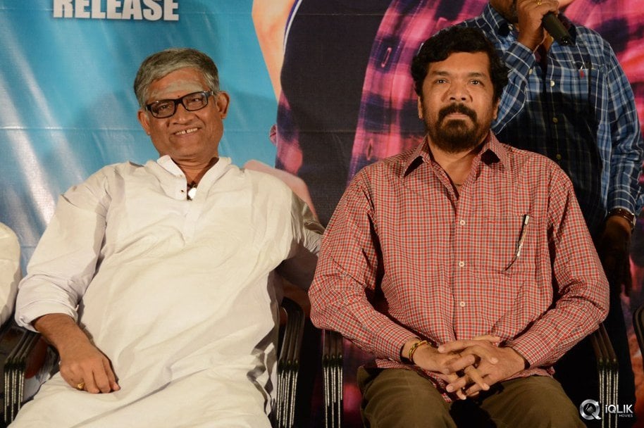 Garam-Movie-Release-Date-Press-Meet